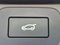 2024 Land Rover Range Rover P530 Autobiography SWB