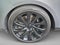 2024 Land Rover Range Rover P530 Autobiography SWB