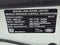 2024 Land Rover Range Rover P530 Autobiography SWB