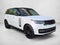 2024 Land Rover Range Rover P530 Autobiography SWB