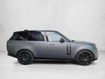 2024 Land Rover Range Rover P530 Autobiography SWB