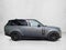 2024 Land Rover Range Rover P530 Autobiography SWB