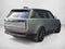2024 Land Rover Range Rover P530 Autobiography SWB