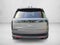 2024 Land Rover Range Rover P530 Autobiography SWB