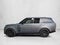 2024 Land Rover Range Rover P530 Autobiography SWB