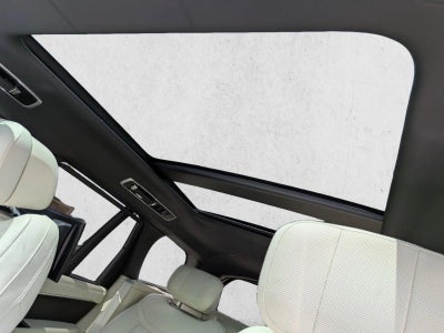 2024 Land Rover Range Rover P530 Autobiography SWB