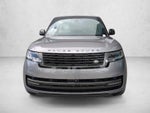 2024 Land Rover Range Rover P530 Autobiography SWB