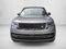 2024 Land Rover Range Rover P530 Autobiography SWB