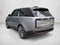 2024 Land Rover Range Rover P530 Autobiography SWB