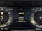 2025 Land Rover Range Rover P530 Autobiography SWB