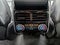 2025 Land Rover Range Rover P530 Autobiography SWB