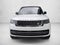 2025 Land Rover Range Rover P530 Autobiography SWB