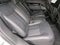 2025 Land Rover Range Rover P530 Autobiography SWB