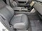 2025 Land Rover Range Rover P530 Autobiography SWB