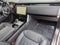2025 Land Rover Range Rover P530 Autobiography SWB