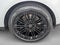 2025 Land Rover Range Rover P530 Autobiography SWB