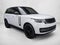 2025 Land Rover Range Rover P530 Autobiography SWB
