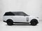 2025 Land Rover Range Rover P530 Autobiography SWB