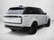 2025 Land Rover Range Rover P530 Autobiography SWB
