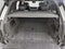 2025 Land Rover Range Rover P530 Autobiography SWB
