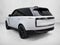 2025 Land Rover Range Rover P530 Autobiography SWB