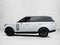 2025 Land Rover Range Rover P530 Autobiography SWB