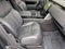 2023 Land Rover Range Rover Autobiography LWB