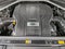 2023 Land Rover Range Rover Autobiography LWB