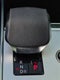 2025 Land Rover Range Rover P530 Autobiography LWB 7 Seat