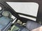 2025 Land Rover Range Rover P530 Autobiography LWB 7 Seat
