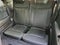 2025 Land Rover Range Rover P530 Autobiography LWB 7 Seat