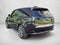 2025 Land Rover Range Rover P530 Autobiography LWB 7 Seat