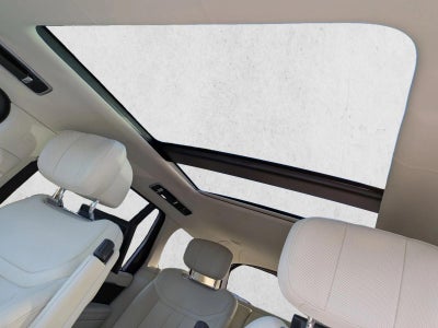 2024 Land Rover Range Rover P530 Autobiography LWB