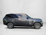 2024 Land Rover Range Rover P530 Autobiography LWB