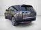 2024 Land Rover Range Rover P530 Autobiography LWB