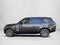 2024 Land Rover Range Rover P530 Autobiography LWB