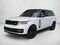 2025 Land Rover Range Rover P530 Autobiography LWB