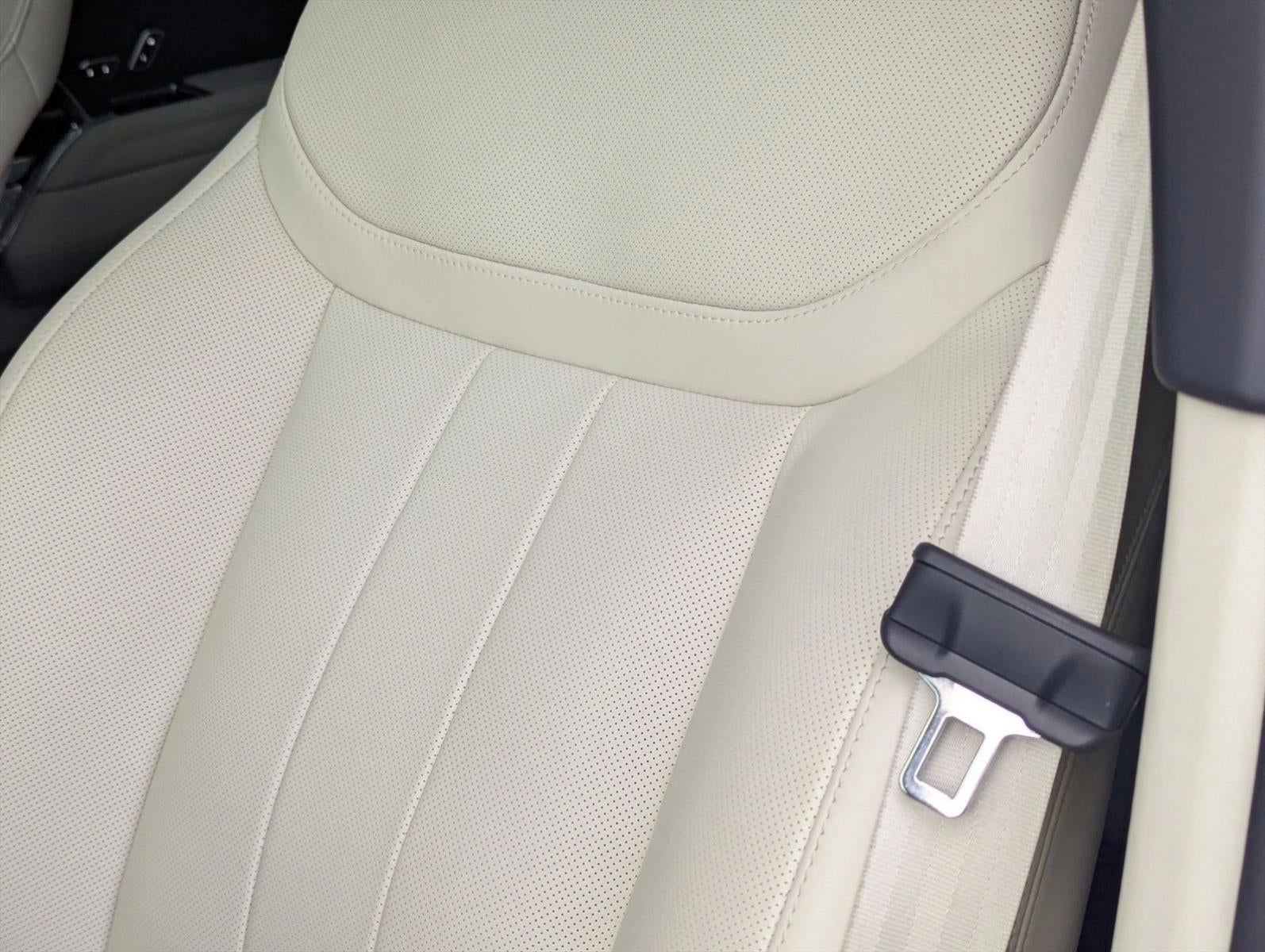 2025 Land Rover Range Rover P530 Autobiography LWB