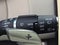 2025 Land Rover Range Rover P530 Autobiography LWB