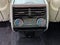 2025 Land Rover Range Rover P530 Autobiography LWB
