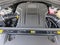 2025 Land Rover Range Rover P530 Autobiography LWB