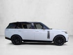 2025 Land Rover Range Rover P530 Autobiography LWB