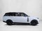 2025 Land Rover Range Rover P530 Autobiography LWB