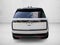 2025 Land Rover Range Rover P530 Autobiography LWB
