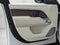 2025 Land Rover Range Rover P530 Autobiography LWB
