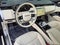 2025 Land Rover Range Rover P530 Autobiography LWB