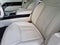 2025 Land Rover Range Rover P530 Autobiography LWB