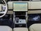 2025 Land Rover Range Rover P530 Autobiography LWB