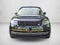 2025 Land Rover Range Rover P530 Autobiography LWB