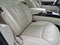 2025 Land Rover Range Rover P530 Autobiography LWB